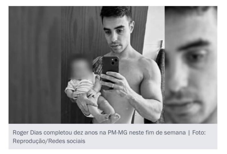 Assfapom repudia associação de magistrados que tenta justificar morte de PM