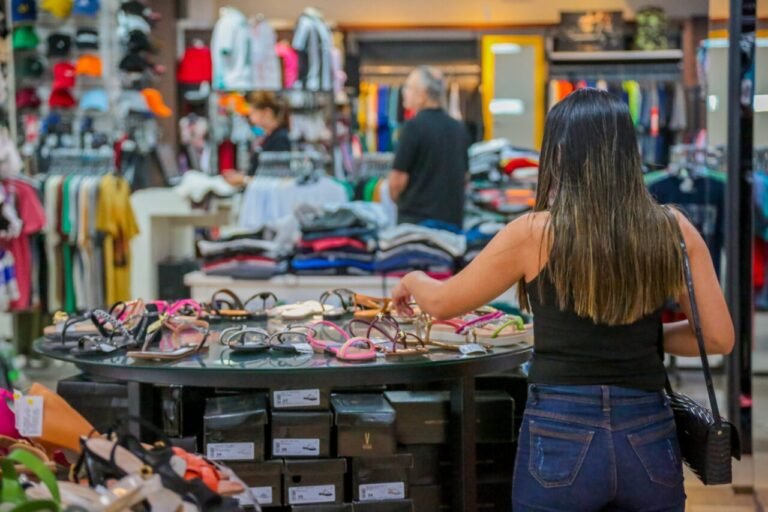 Últimas Notícias 10 Rondônia bate recorde na agilidade da abertura de empresas com avanço em ações do Governo do Estado