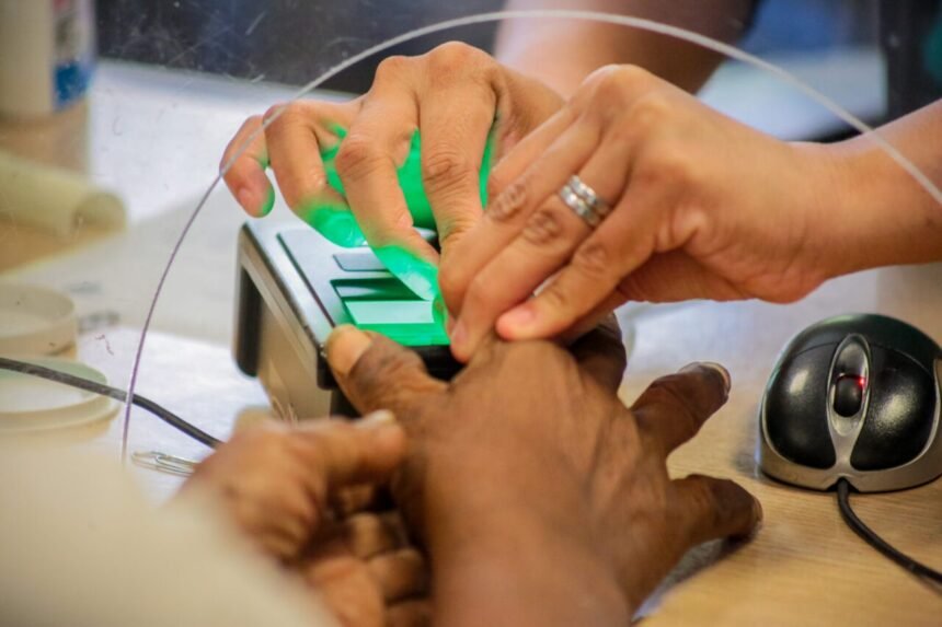 Rondonienses devem estar atentos aos documentos obrigatórios para emissão da Carteira de Identidade Nacional