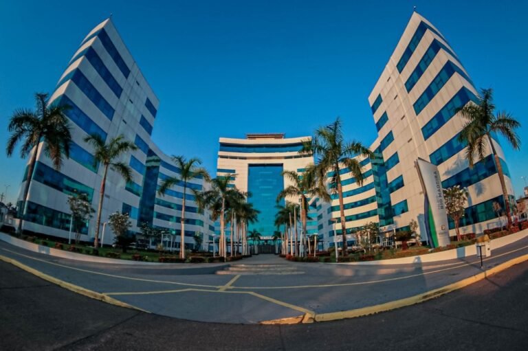 Últimas Notícias 7 Decisão do STF manda União pagar valores gastos após a Transposição de servidores