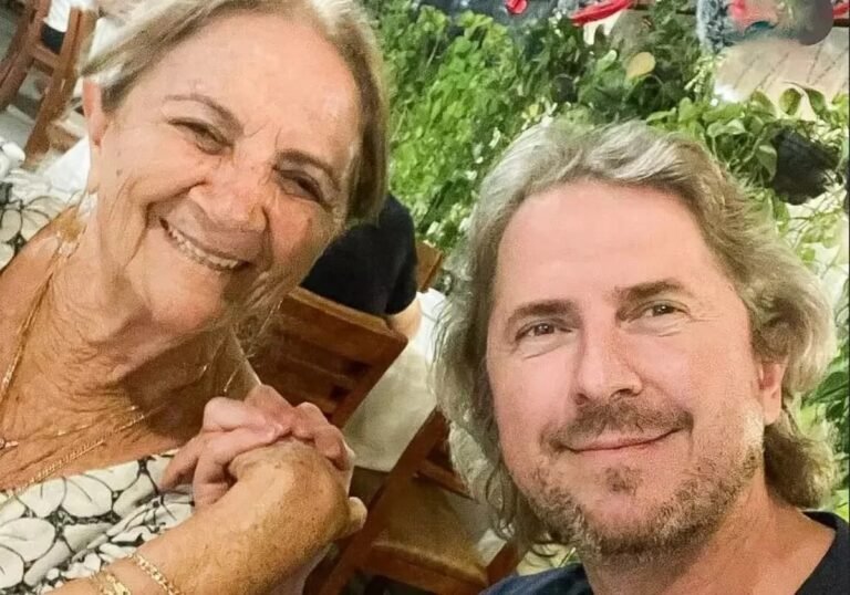 Criminosos invadem residência e assaltam mãe de líder do PT