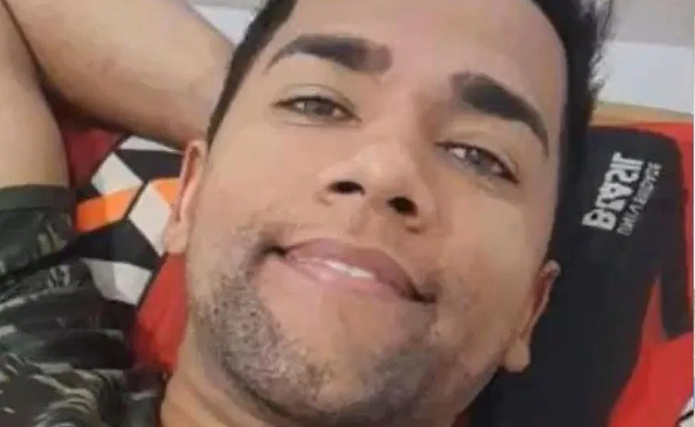 Funcionário é esquecido dentro de máquina e morre triturado