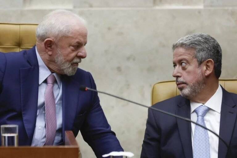 Com 108 assinaturas, impeachment de Lula já tem destino certo com Lira