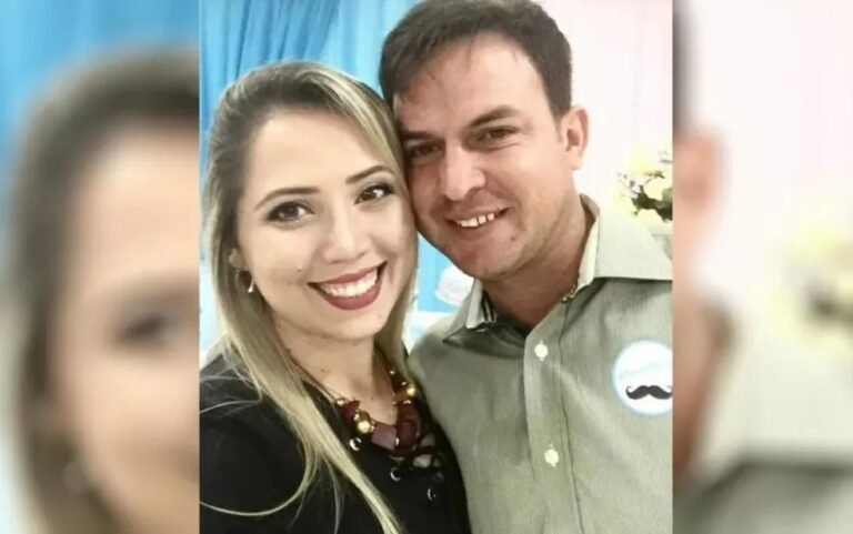 Condenado por matar a esposa na frente do filho morre ao trocar tiros com a PM
