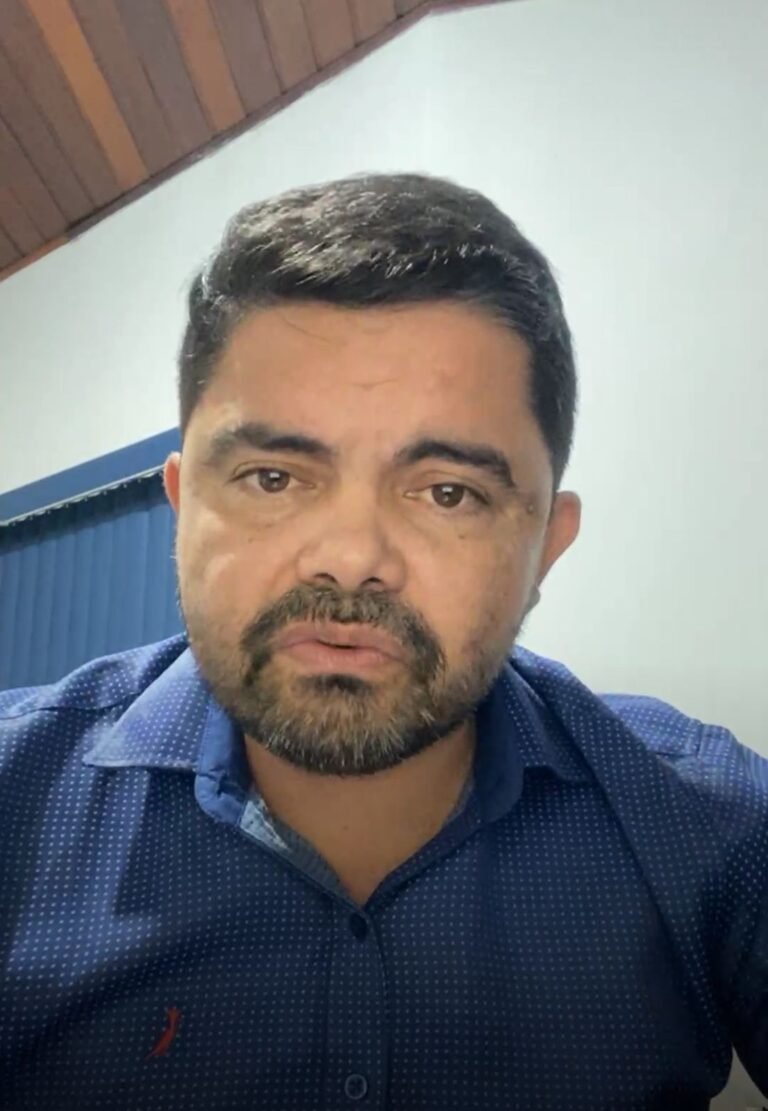 Acordos feitos em reuniões na capital e interior estão sendo cobrados do executivo, afirma presidente da Assfapom