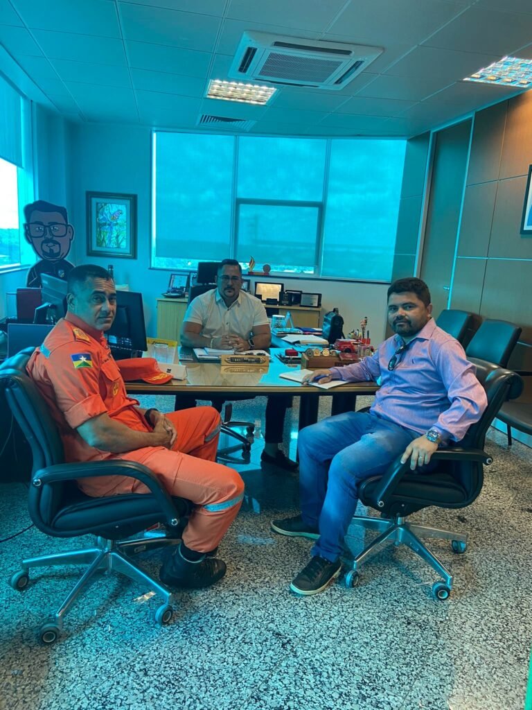 Últimas Notícias 7 Assfapom solicita a SESDEC que protejos tenham prioridades para pagamentos de direitos aos militares