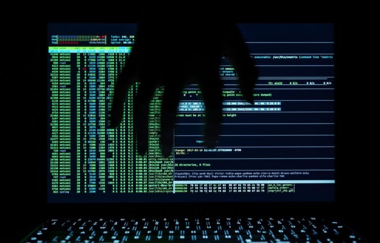 Últimas Notícias 6 Hackers derrubam site da Polícia Civil de Rondônia em possível retaliação