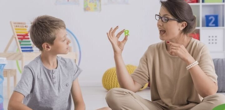 EDUCAÇÃO AUTISTA – Reunião entre MP e Semed entende que não há necessidade de um cuidador por aluno