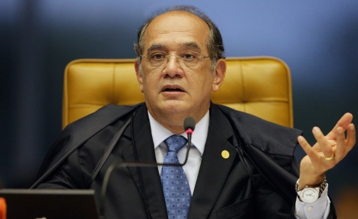 Ministro do STF mantém eleição direta em Candeias do Jamari