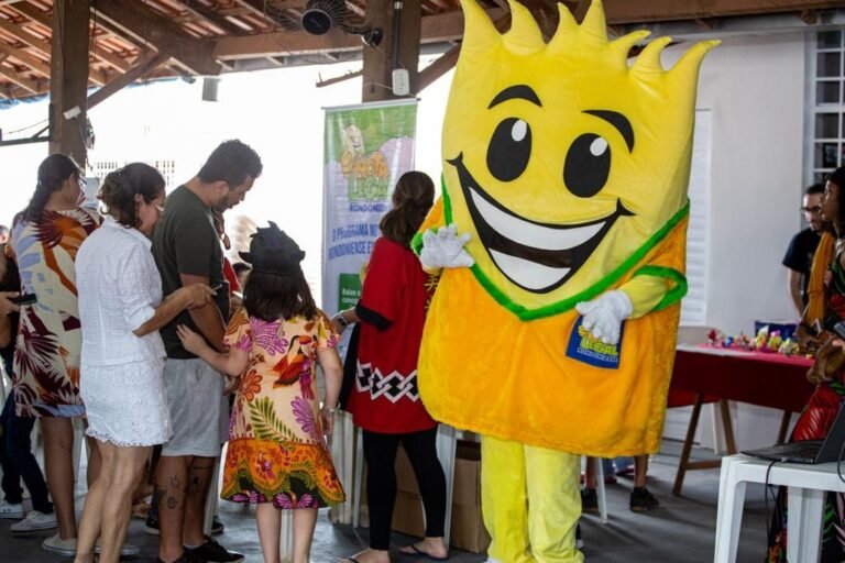 Nota Legal Rondoniense realiza primeiro sorteio trimestral deste ano com R$ 50 mil em prêmios, nesta quinta-feira