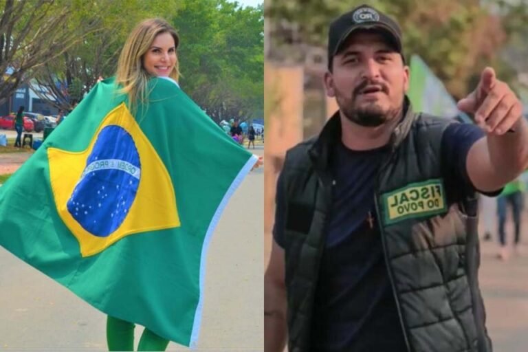Prefeita de Ariquemes, Carla Redano, obtém vitória judicial em embate com vereador cassado Rafael ‘‘É o Fera’’
