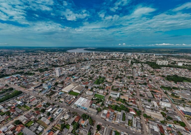 Saiba quais serviços da Prefeitura funcionam durante o feriado prolongado