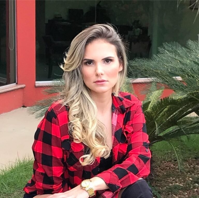 BOA FÉ – TSE anula multa à prefeita por postagem de prevenção ao câncer