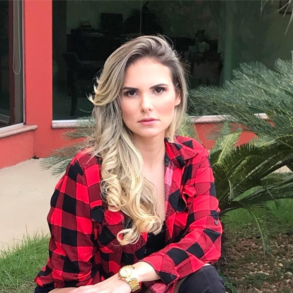 BOA FÉ – TSE anula multa à prefeita por postagem de prevenção ao câncer 1 BOA FÉ – TSE anula multa à prefeita por postagem de prevenção ao câncer