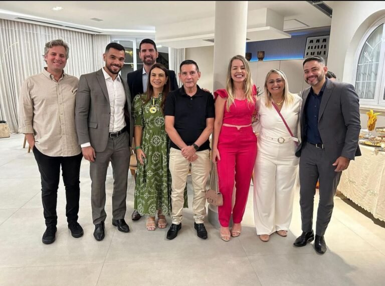 Últimas Notícias 10 COMENDA MADEIRA MAMORÉ – Vereadora Márcia Socorristas Animais participa de homenagem à mulheres