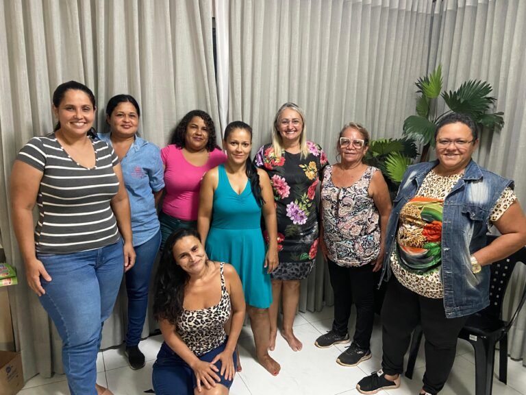 Últimas Notícias 9 Vereadora Márcia Socorristas Animais anuncia instalação de clínica veterinária pública em Porto Velho