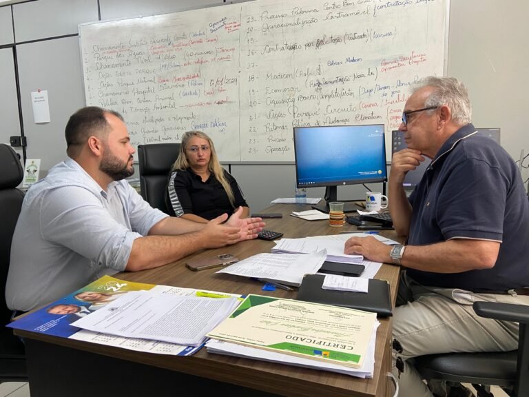 Últimas Notícias 4 Castra Móvel atenderá em abrigos para atender animais após solicitação de vereadora Márcia Socorrista