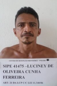 Sesau rebate família e diz que servidores não negaram atendimento a homem deixado no estacionamento do HB 2 Sesau rebate família e diz que servidores não negaram atendimento a homem deixado no estacionamento do HB