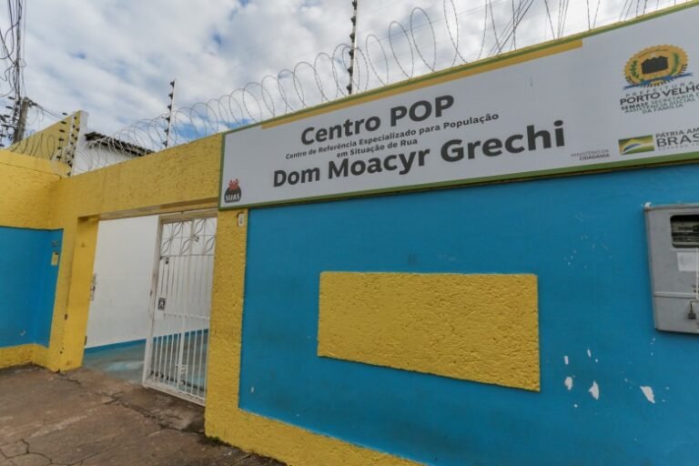 Ação em parceria com o TRE oferece informação e regularização da situação eleitoral às pessoas em situação de rua