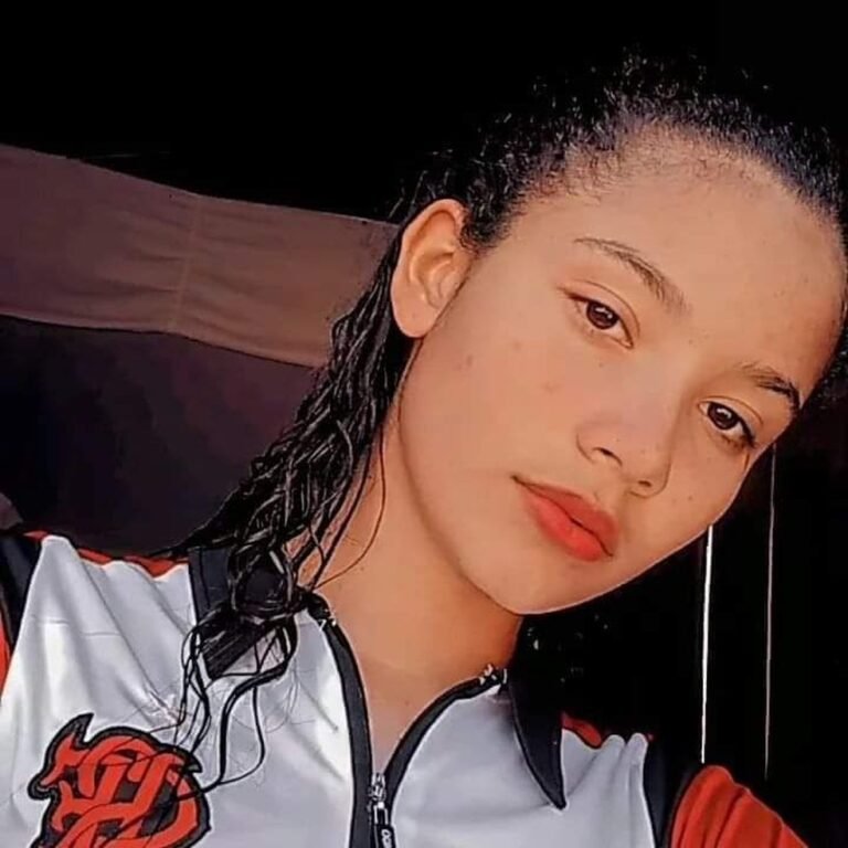 Últimas Notícias 3 CASO BEATRIZ – Justiça condena homem que matou adolescente grávida