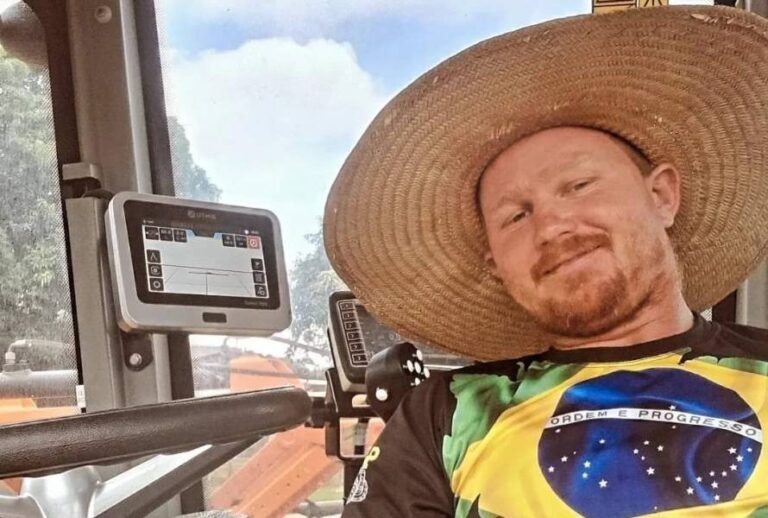 Homem tem corpo incendiado pela esposa e morre no hospital