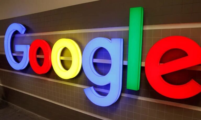 Últimas Notícias 9 Google não permitirá anúncios de políticos nas eleições de outubro