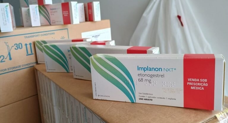 Mulheres de Ariquemes são beneficiadas com Implanon, recurso de emenda do deputado Alex Redano