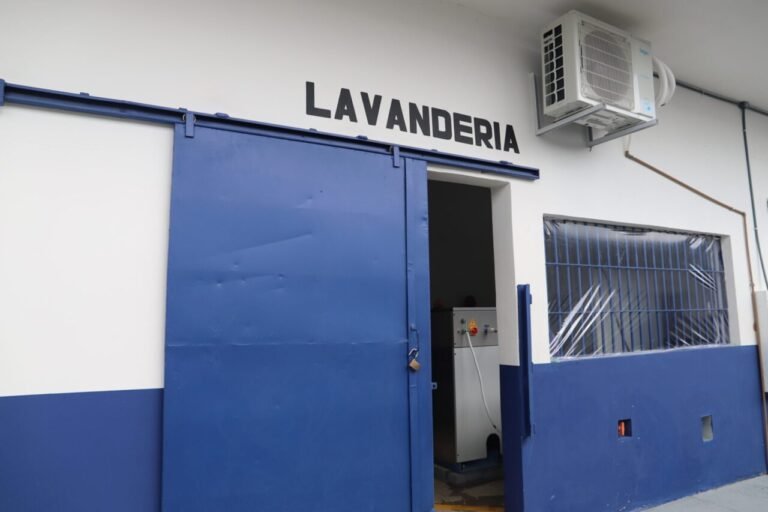 Projeto fomenta a promoção da saúde e fortalece a política de ressocialização no sistema prisional de Rondônia