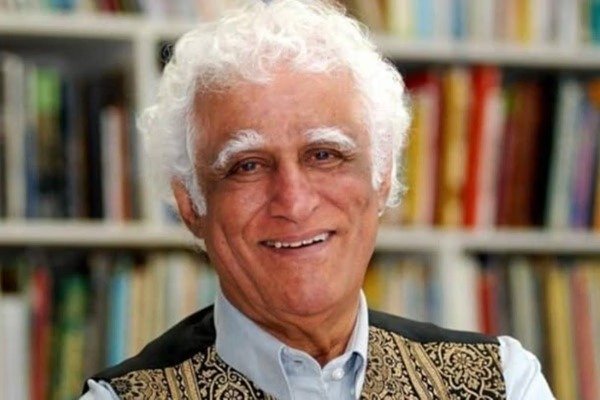 Morre Ziraldo, o criador de “O Menino Maluquinho”