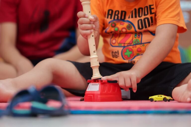 Últimas Notícias 10 Prefeitura cria Conselho Municipal de Mães e Pais da Pessoa com Transtorno do Espectro Autistas