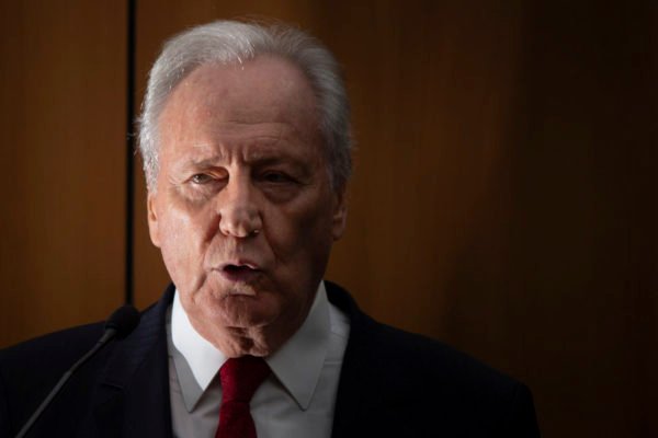 Lewandowski questionou PF sobre exposição de presos do caso Marielle 1 Lewandowski questionou PF sobre exposição de presos do caso Marielle