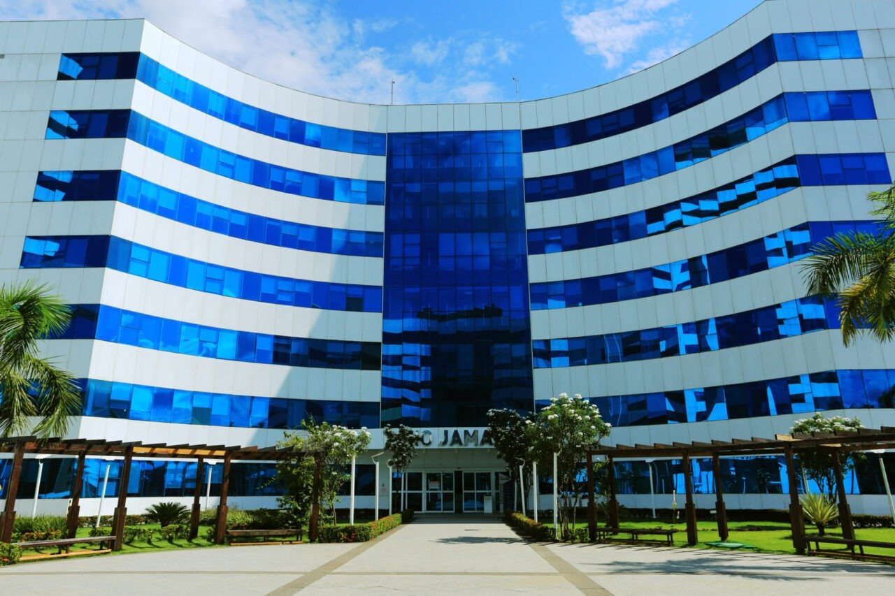 Governo de RO confirma feriado na sexta-feira, 24, nos municípios de Porto Velho, Alto Paraíso e Vilhena