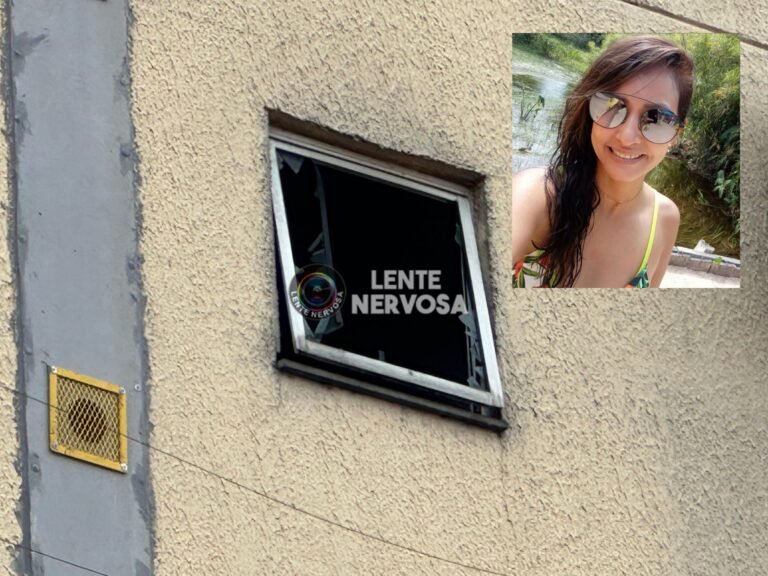 Vítima de explosão em apartamento morre após duas semanas de luta