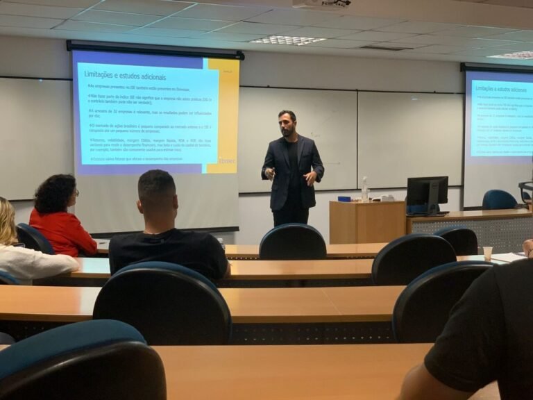 “Inovação na agricultura em fazendas verticais” será tema de palestra na 11ª Rondônia Rural Show