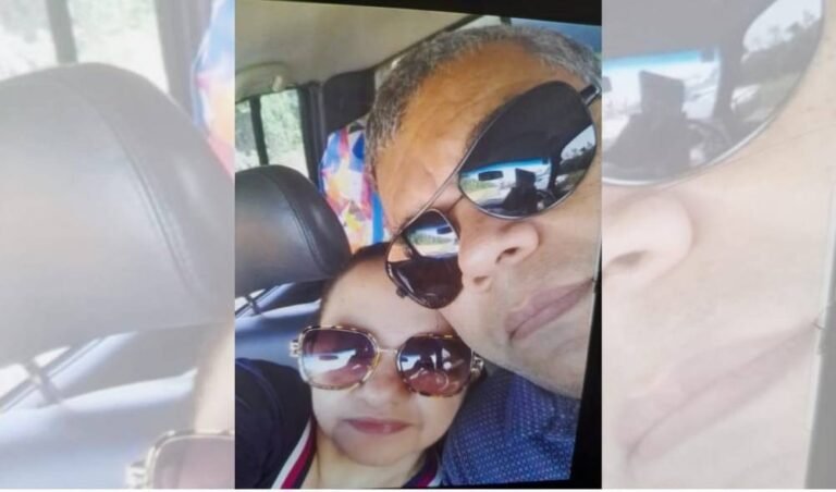 ‘ANTIGÃO’ – Policial militar sofre infarto fatal na zona rural