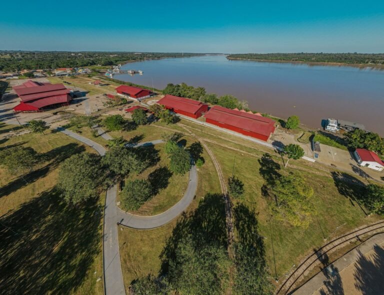 Prefeitura de Porto Velho aumentou volume de licitações em mais de dez vezes, desde 2017