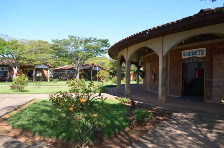 Prefeitura esclarece ausência de envolvimento de funcionário mnicipal em fraude de emissão de carteiras de identidade