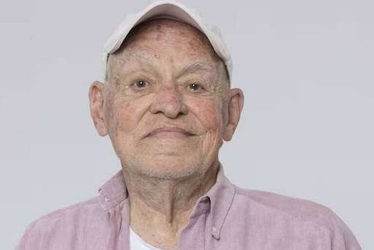 Últimas Notícias 3 Narrador Silvio Luiz, ícone dos bordões no futebol, morre aos 89