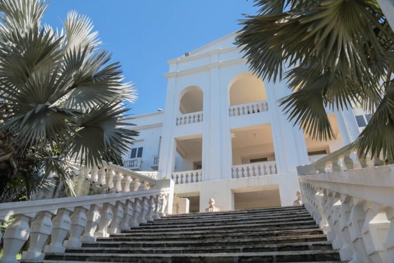 “Um Novo Modelo de Gestão” envolve tema de discussão do Seminário sobre Gestão Patrimonial