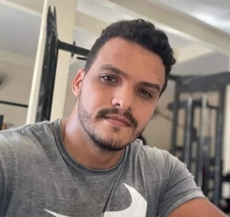 Homem mata atual marido da ex-esposa após discussão por mensagens