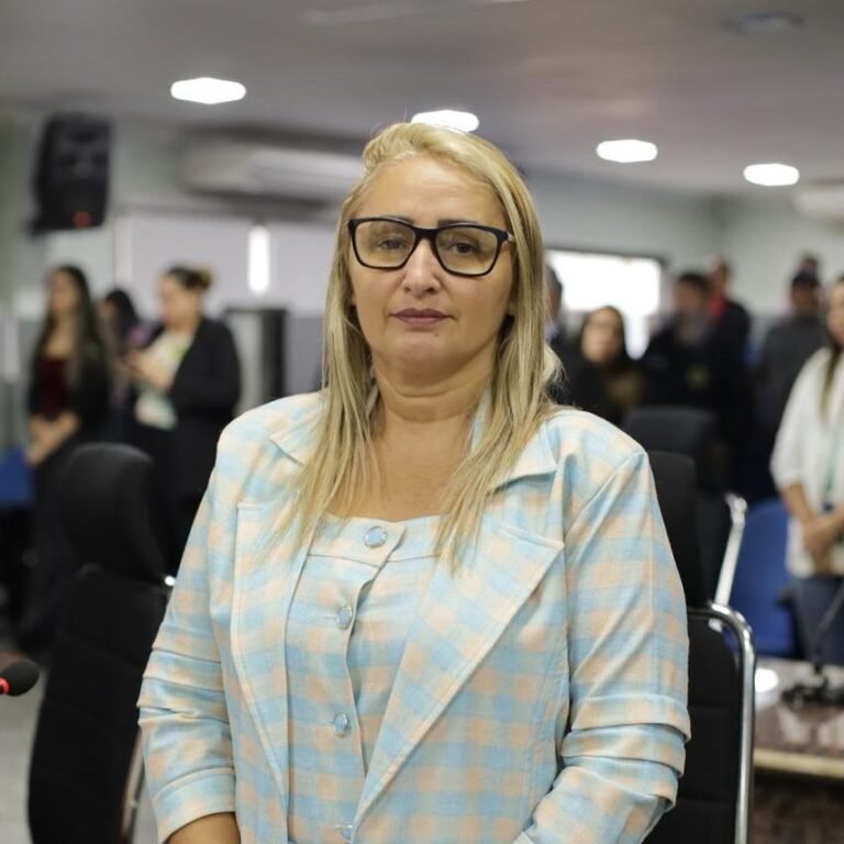 Vereadora Márcia Socorristas Animais repudia atropelamento de cachorro e cobra providências