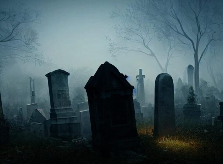 Polícia Civil e Polícia Militar combatem tráfico de drogas em RO