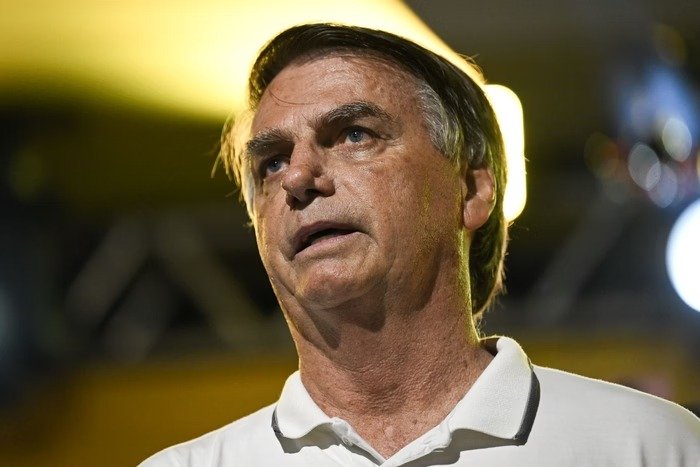 Bolsonaro após derrota de Macron: “Europa se cansou da esquerda”