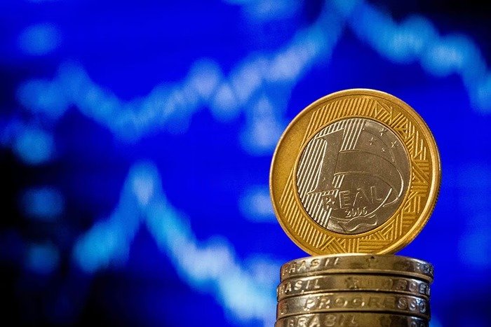 Com novas receitas, governo Lula tem melhor arrecadação em 29 anos