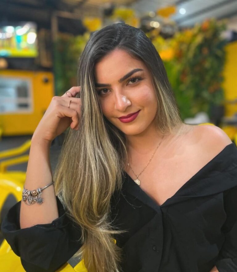 Últimas Notícias 6 Jovem rondoniense morre atropelada em acidente no Paraguai