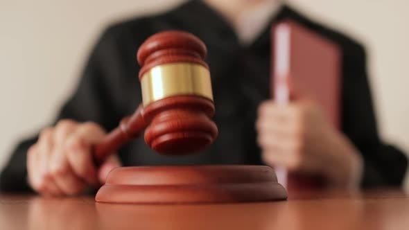 MP obtém inconstitucionalidade de lei municipal que aumentava salário de prefeito, em RO