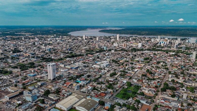 Porto Velho promove mais um encontro para discussão dos desafios e oportunidades do Plano de Desenvolvimento Econômico 2030-2050