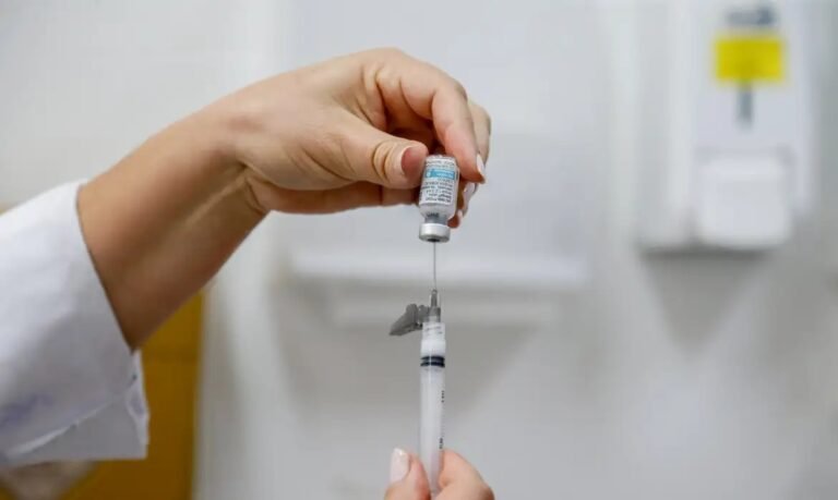 Últimas Notícias 5 Dengue: Brasil tem, em 6 meses, 6,1 milhões de casos e 4,2 mil mortes