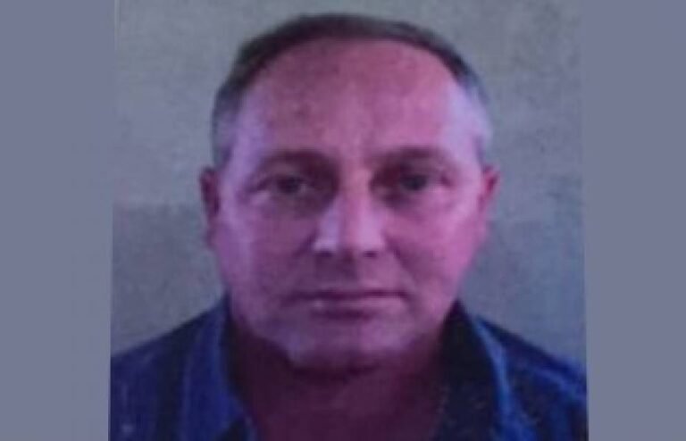 Últimas Notícias 3 Corpo de fazendeiro é encontrado com perfurações de tiros na porteira de sua propriedade