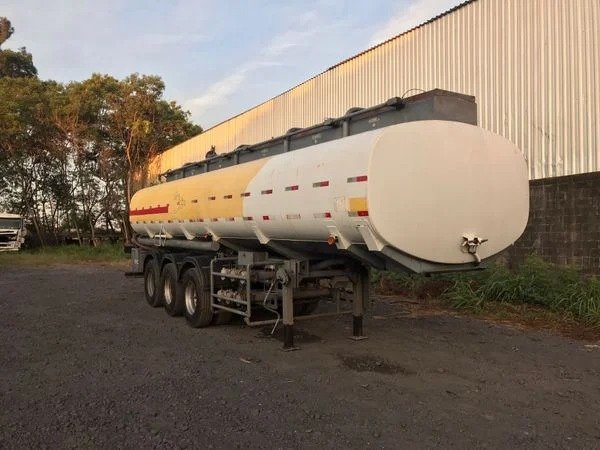 Donos de postos de combustíveis denunciam concorrência desleal em Porto Velho 1 Donos de postos de combustíveis denunciam concorrência desleal em Porto Velho